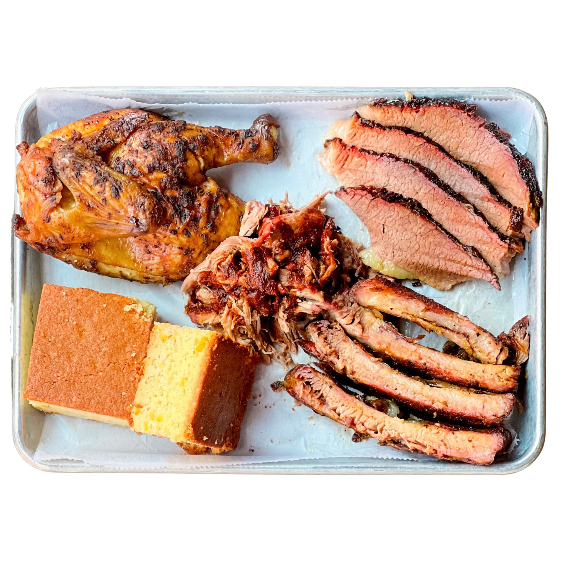 Events - Pork Barrel BBQ - Restaurant in Alexandria, VA