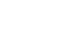 Settler's Family Restaurant