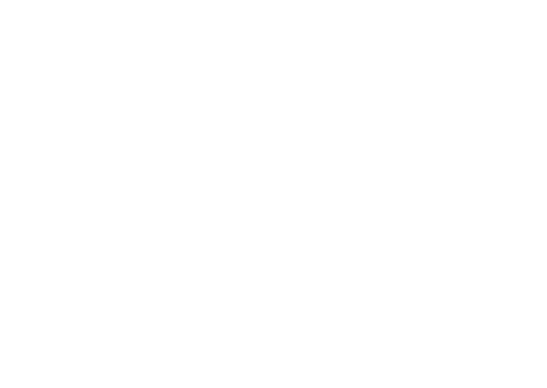 Settler's Select