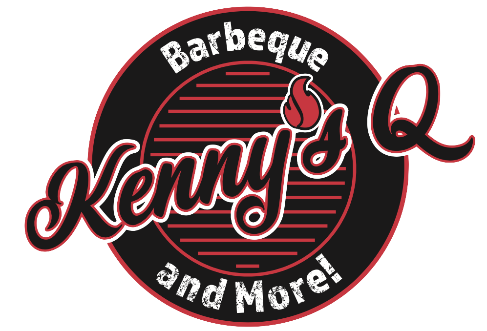 kennys logo