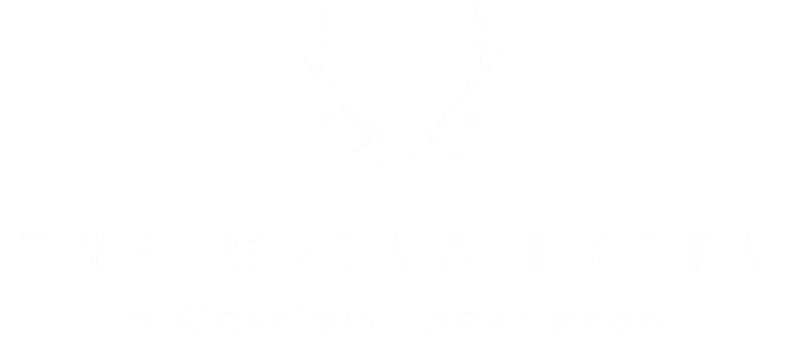 Wells Logo