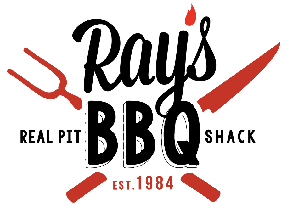 Rays Real Pit BBQ Shack - Barbecue Restaurant in Houston, TX