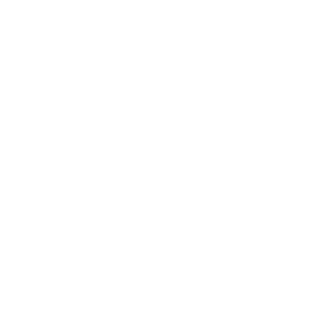 Eddie and Vinny's