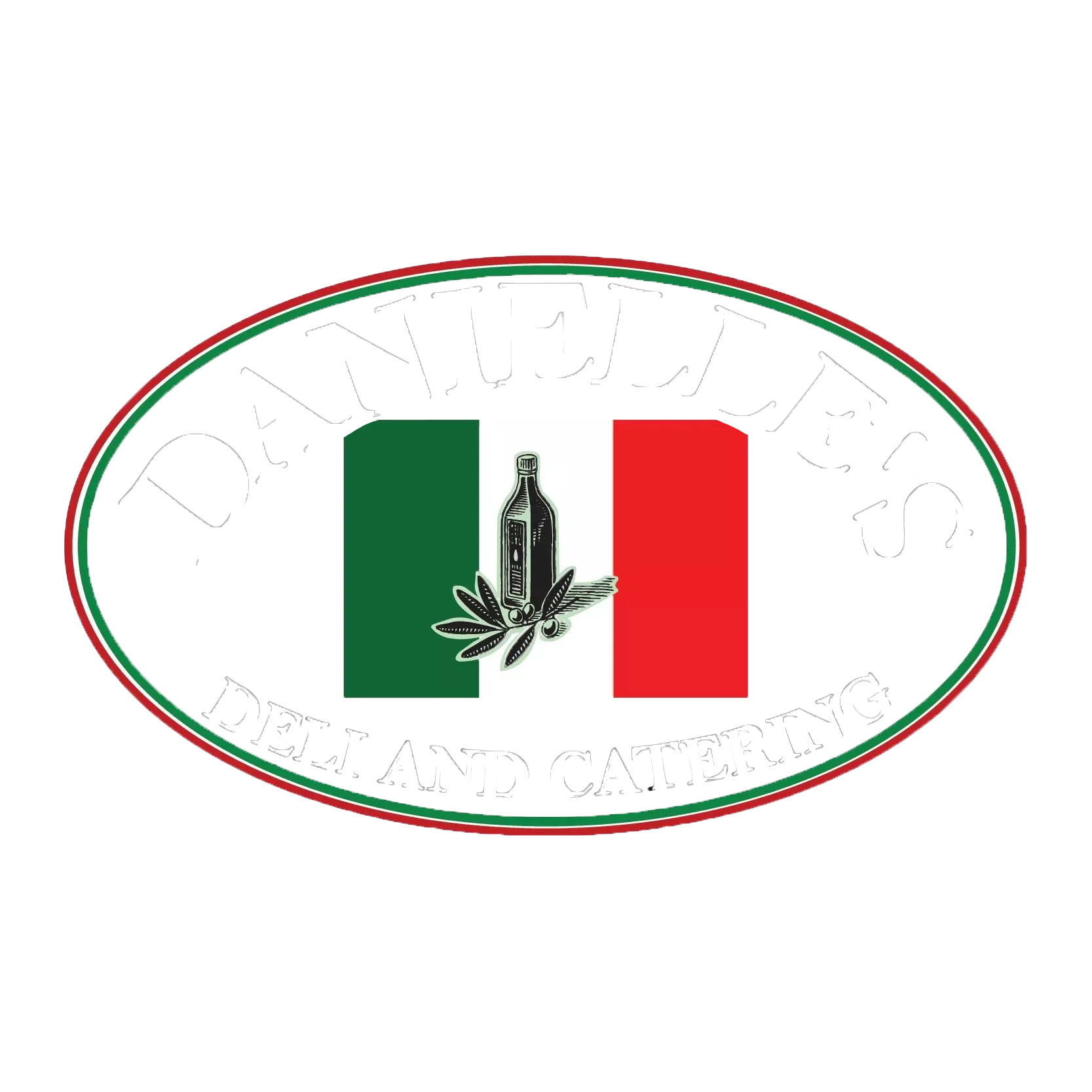 Danielle's Deli and Catering