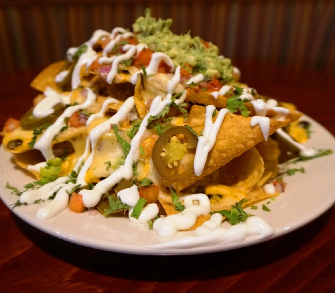 drt クラッシュ9 KLASH9 Low Cheese Head Nachos drt クラッシュ9 KLASH9 Low Cheese Head Nachos DRT クラッシュ9