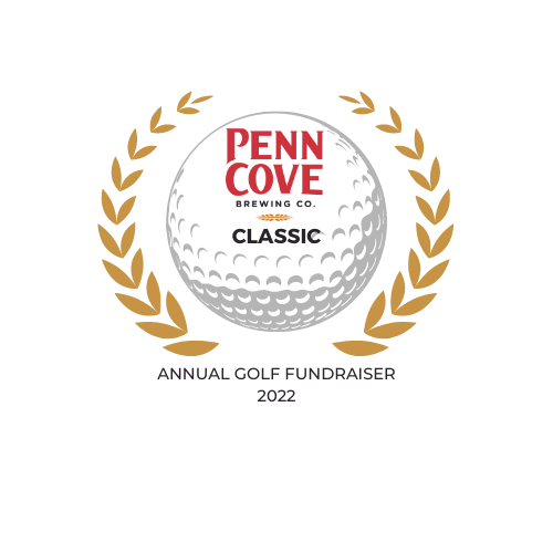 Penn Cove Classic - 2022