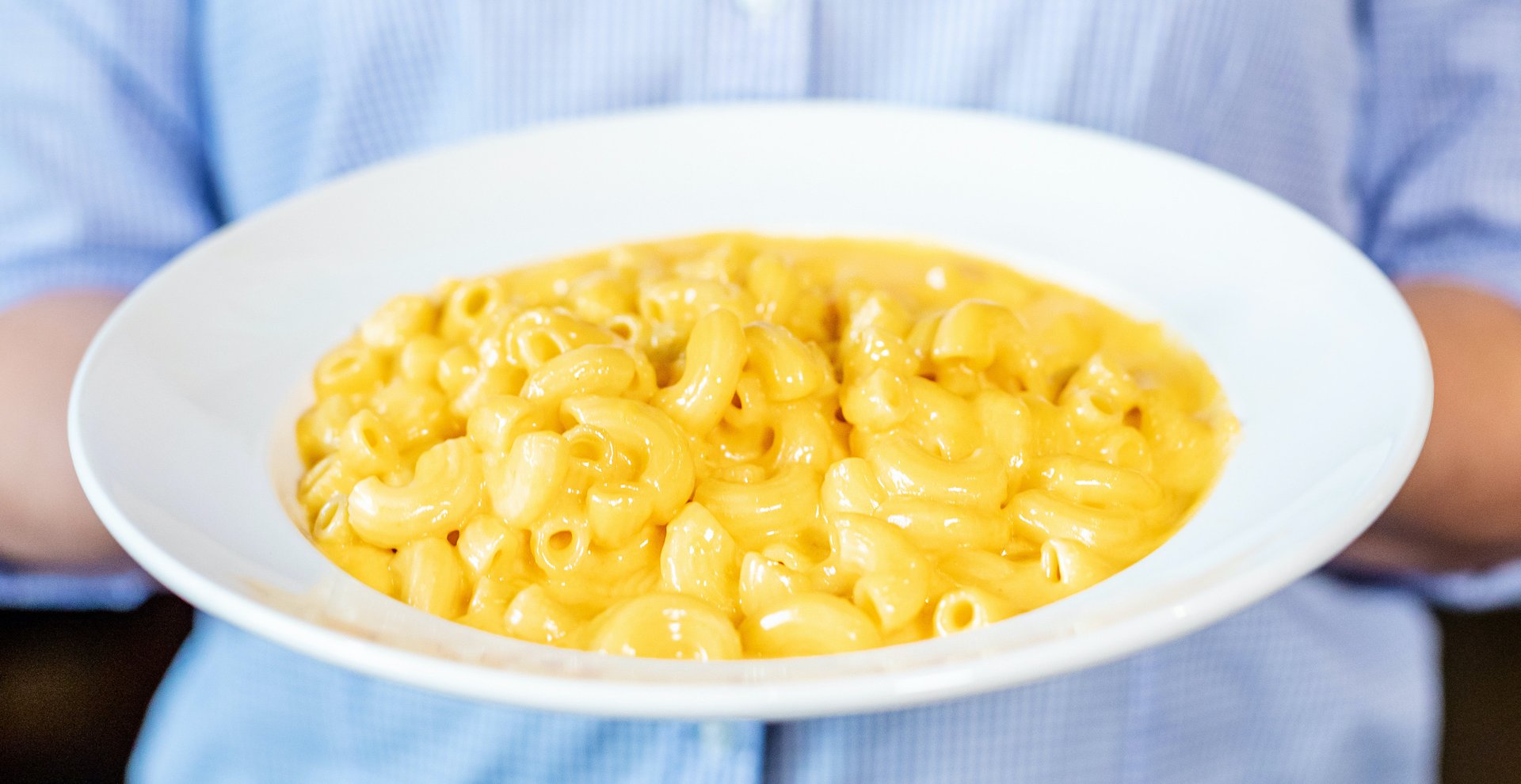 pioneer woman mac and cheese reviews