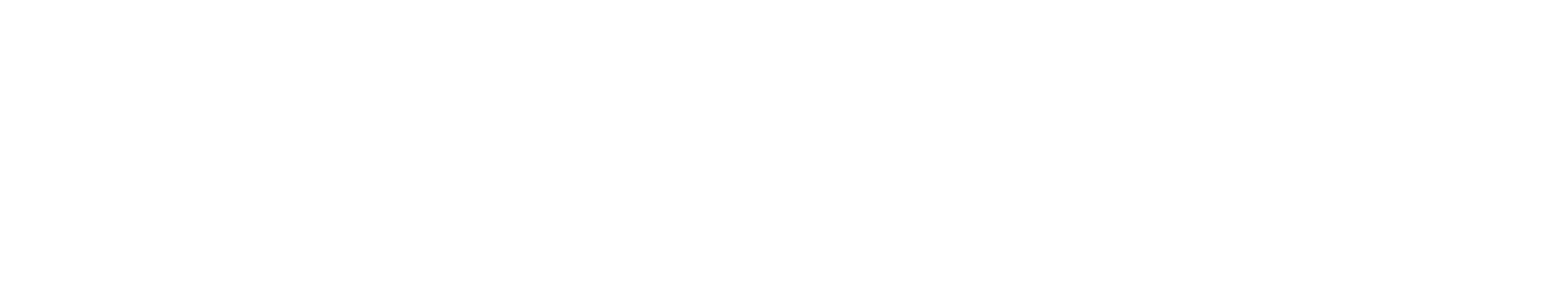 Memento Mori Hospitality Logo