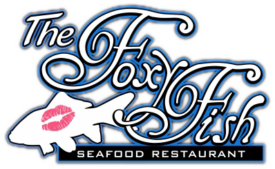 The Foxy Fish Seafood Restaurant