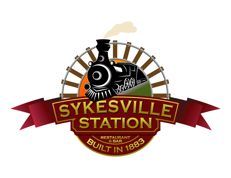 Sykesville Station Restaurant and Bar