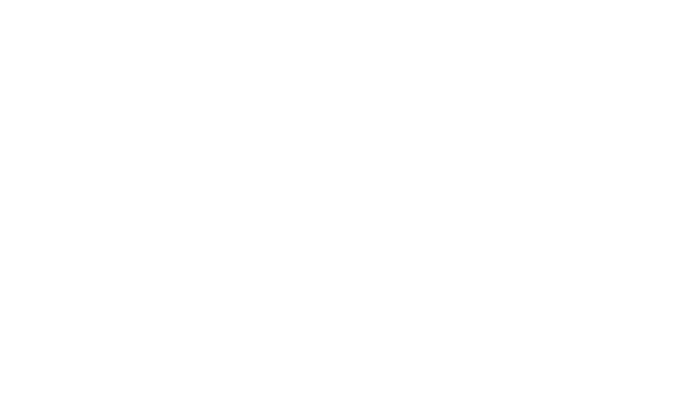 red thread logo white
