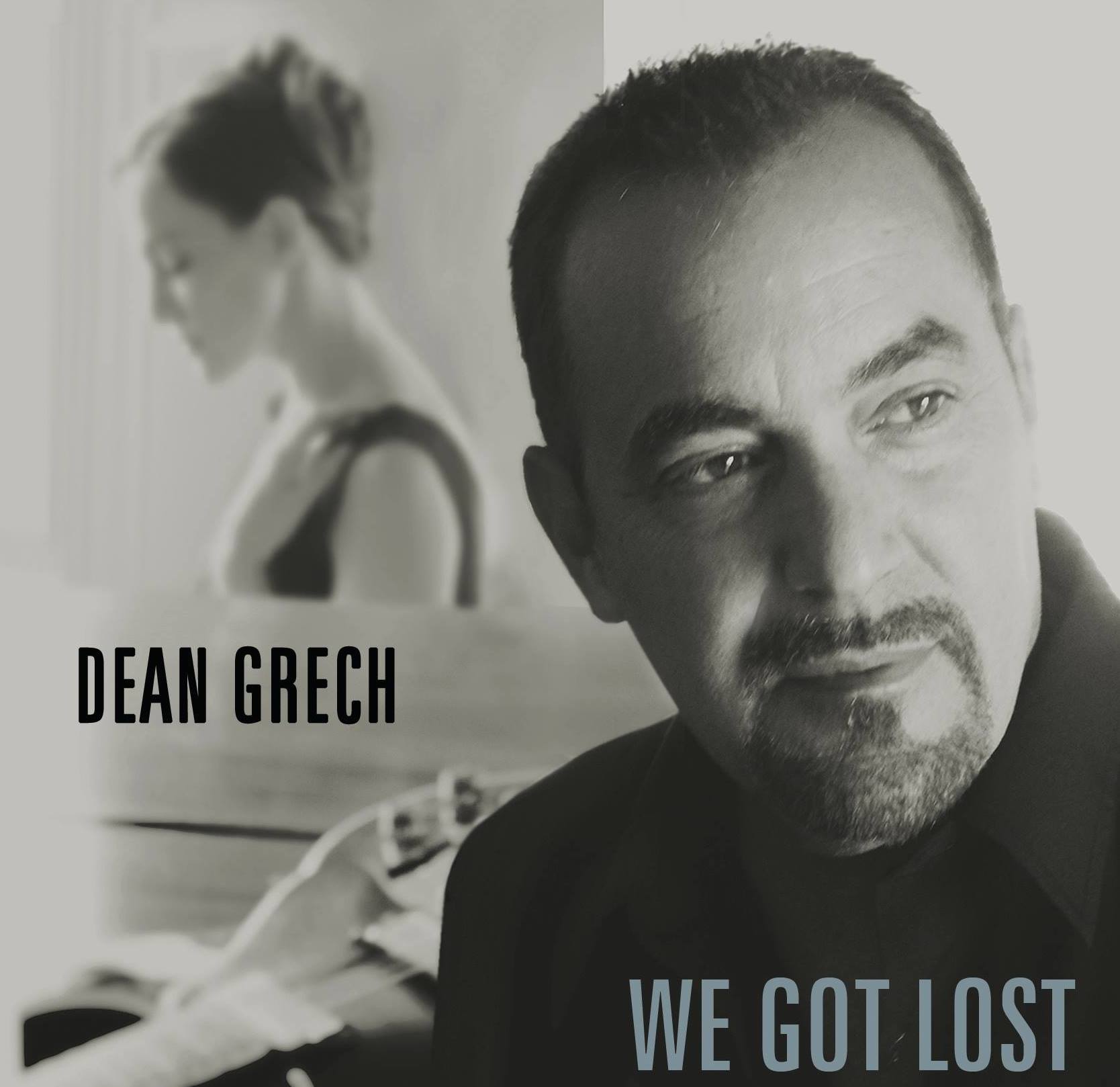 Dean Grech - The Drake - Where Great Food Meets Great Live Music