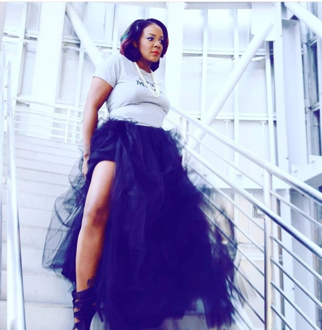 Jessica Allen The Drake Where Great Food Meets Great Live Music