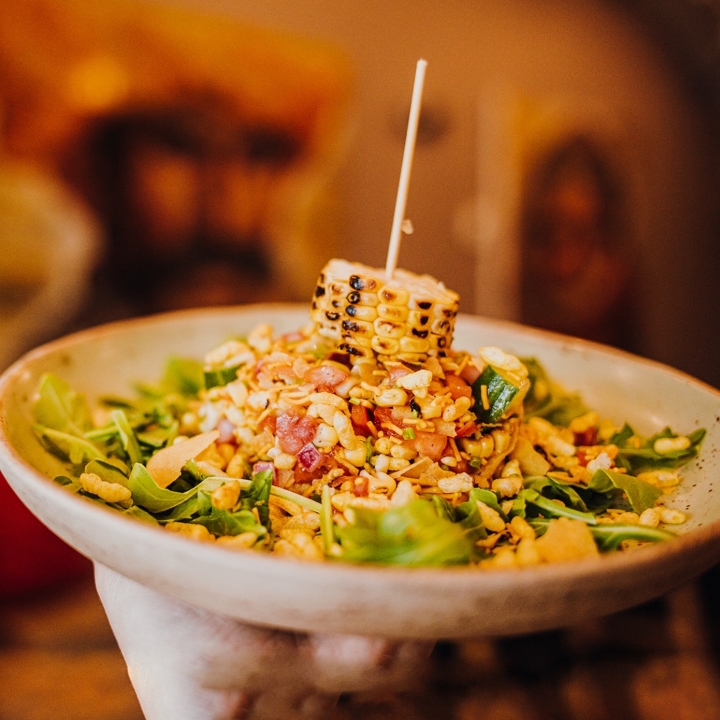Order Online - Chaska
