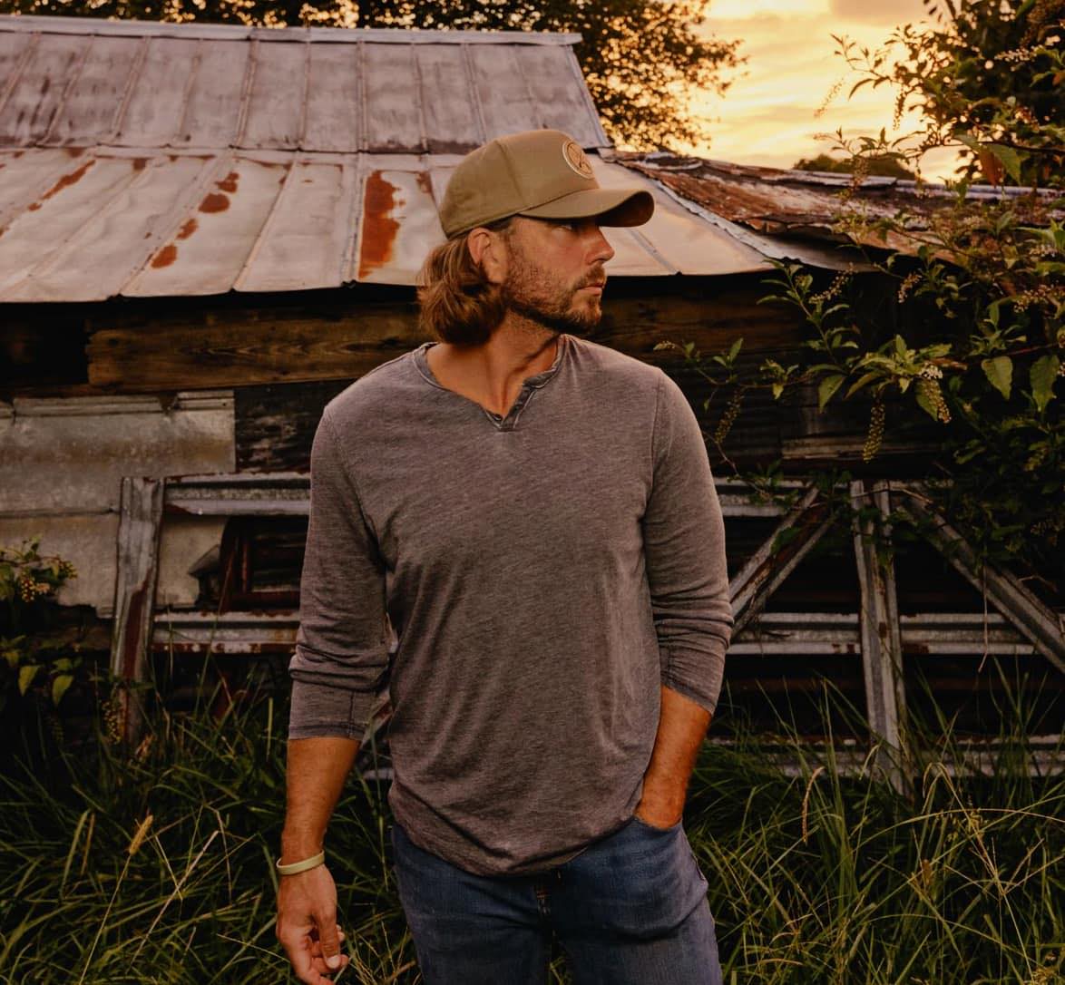 Thomas Fountain - Saltwater Fishery - Seafood Restaurant in Dublin, GA