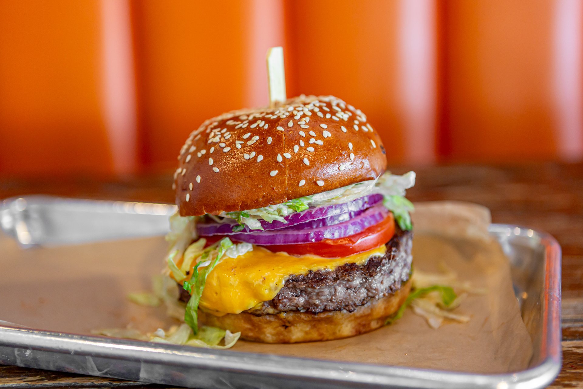 Mexican Burgers Near Me Sale USA