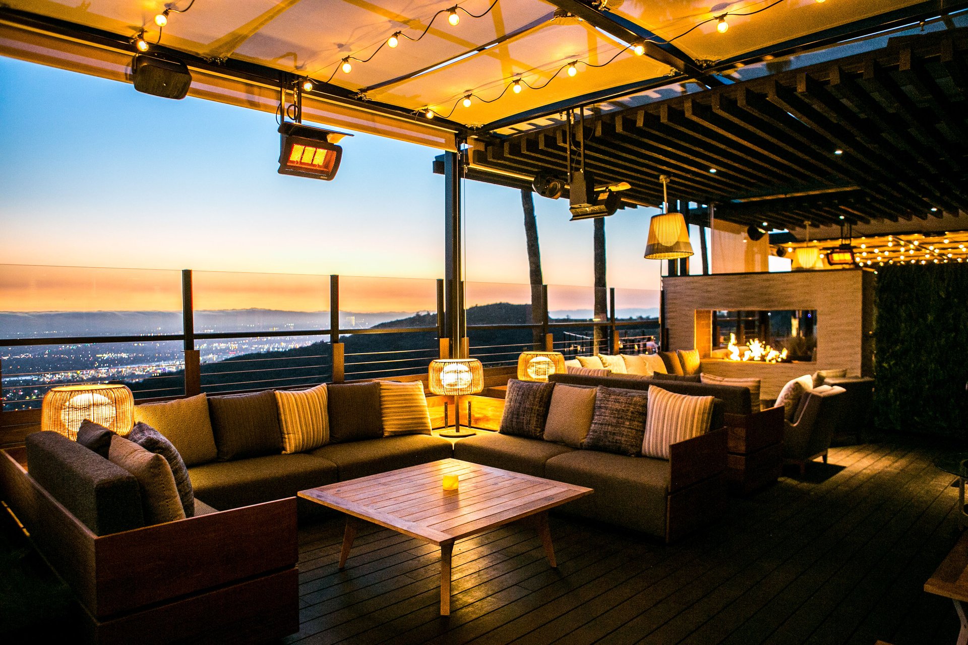 グリーンルーム GreenRoom Orange&Park カリフォルニア Clothing Gear Store - Green Room Extreme Outdoors