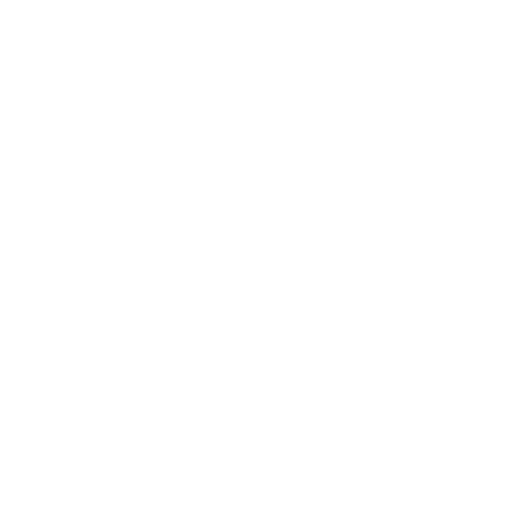 Eckls