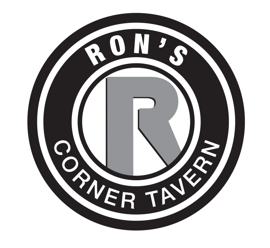 Ron's Corner tavern