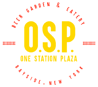 osp logo