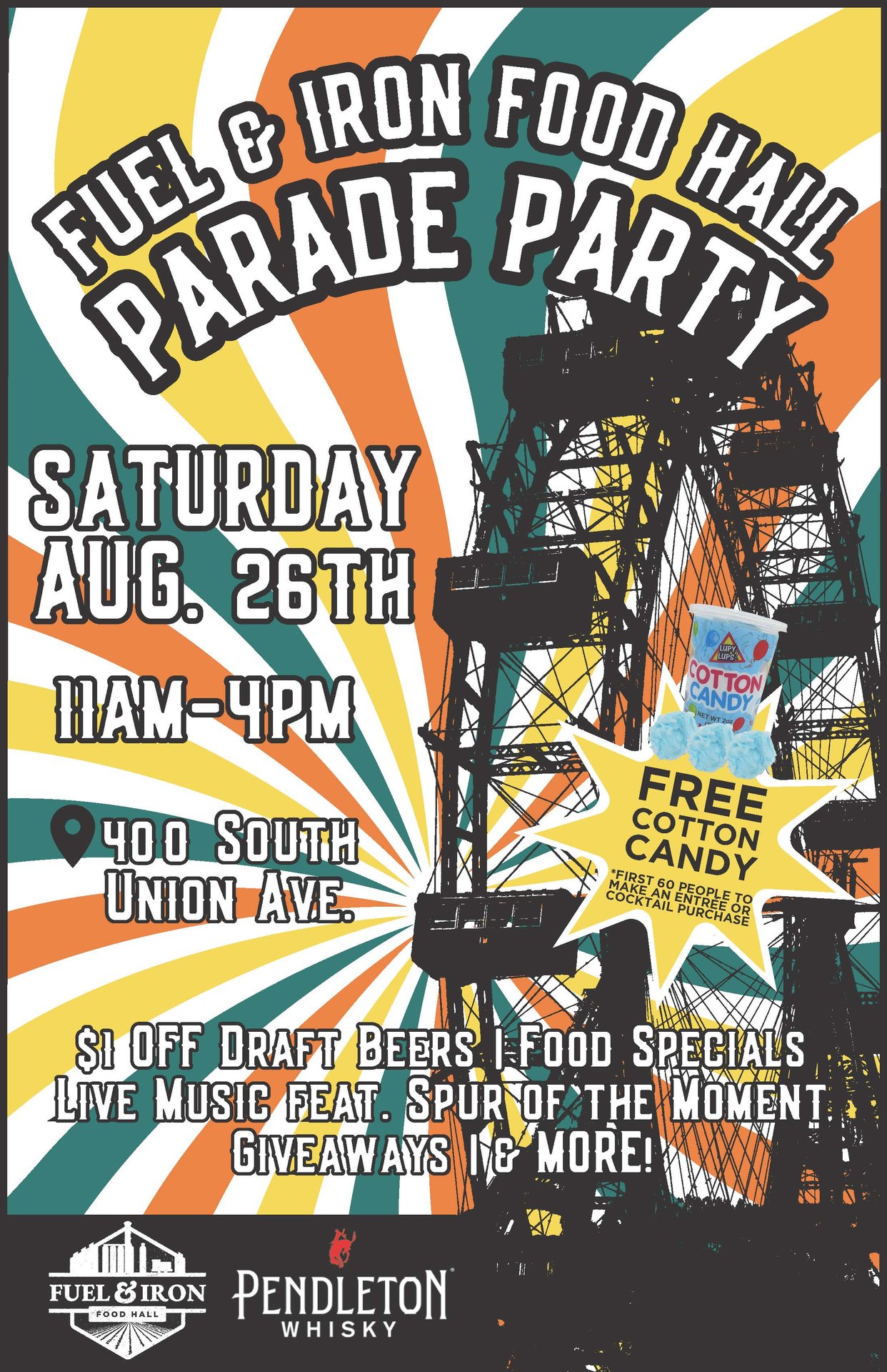 parade-party-fuel-iron-pueblo-s-first-food-hall