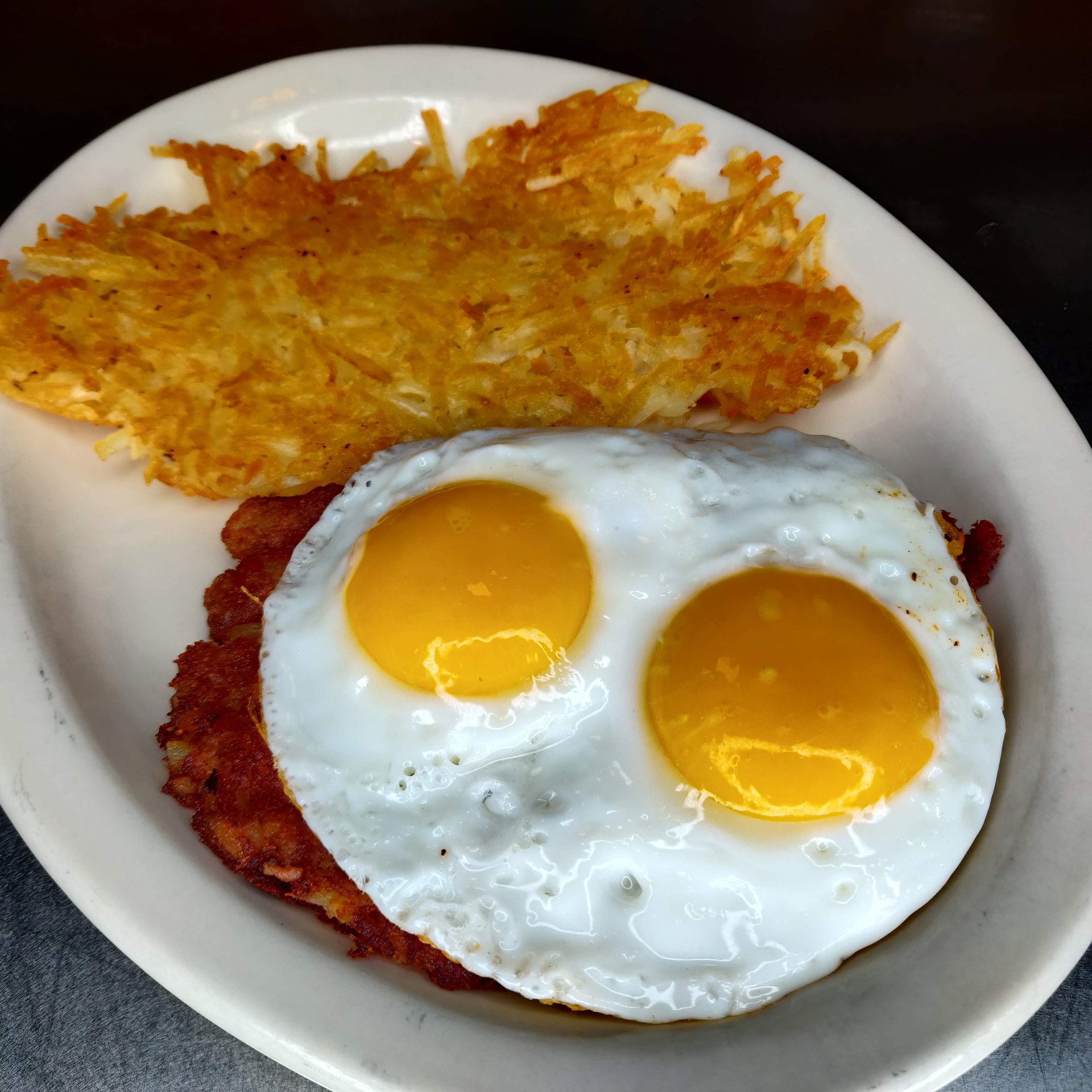 Cod Fish and Chip - Lunch & Dinner - Shipwreck Cafe - American Restaurant  in Olympia, WA