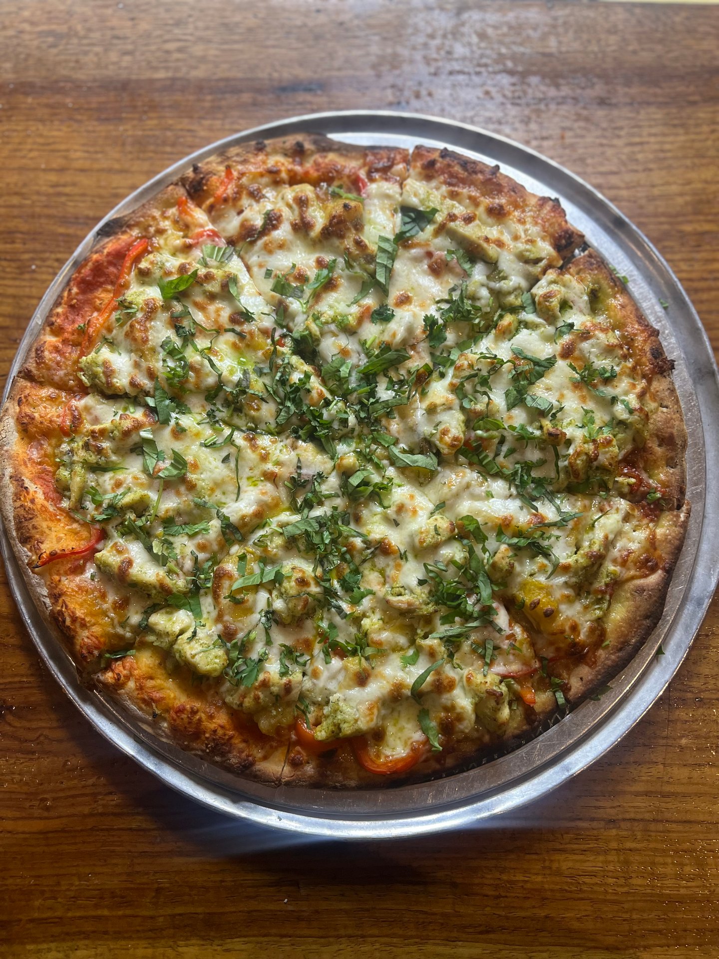 Japaneiros - Jupiter - American Restaurant in Sugar Land, TX