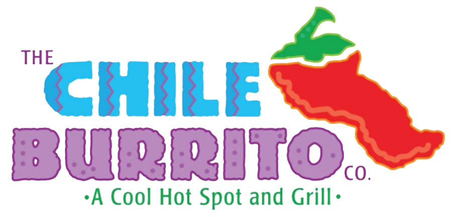 The Chile Burrito Co. - A Cool Hot Spot and Grill