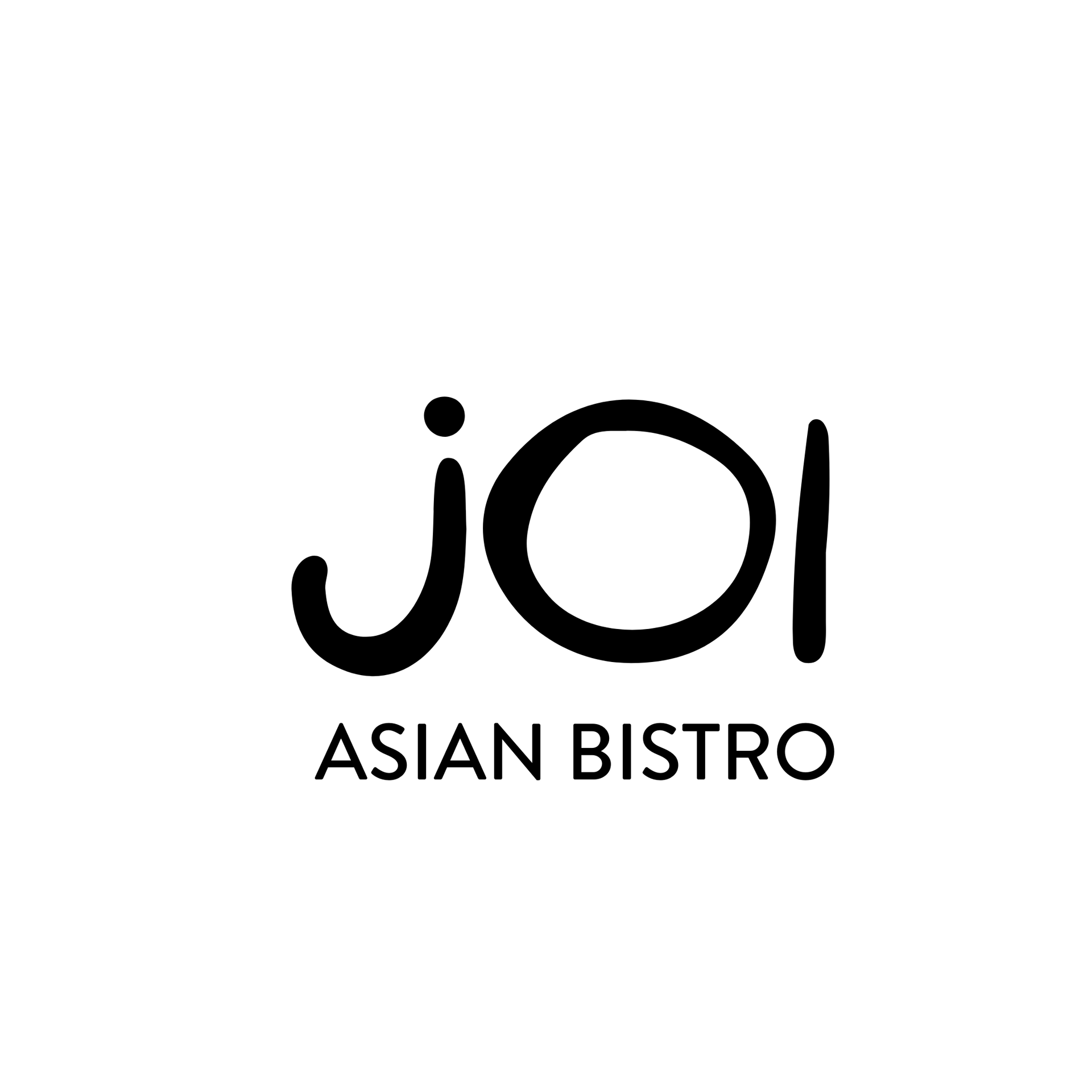 JOI - JOI Asian Bistro - Asian Fusion Restaurant in Austin, TX