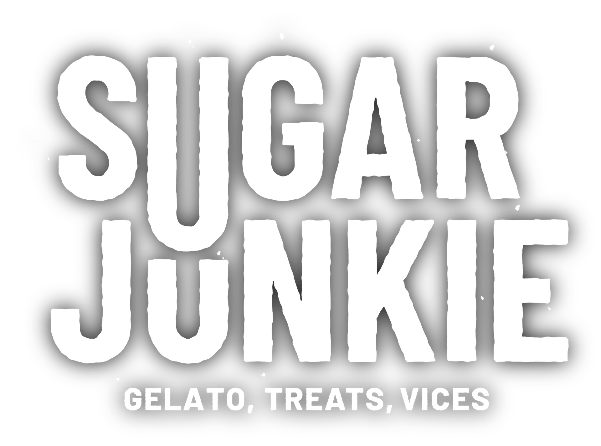 Sugar Junkie
