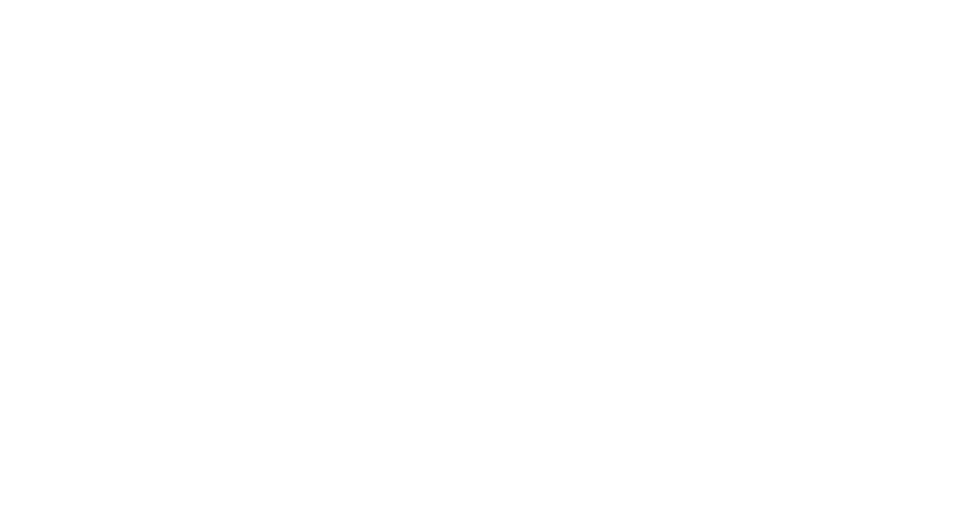 luxor logo