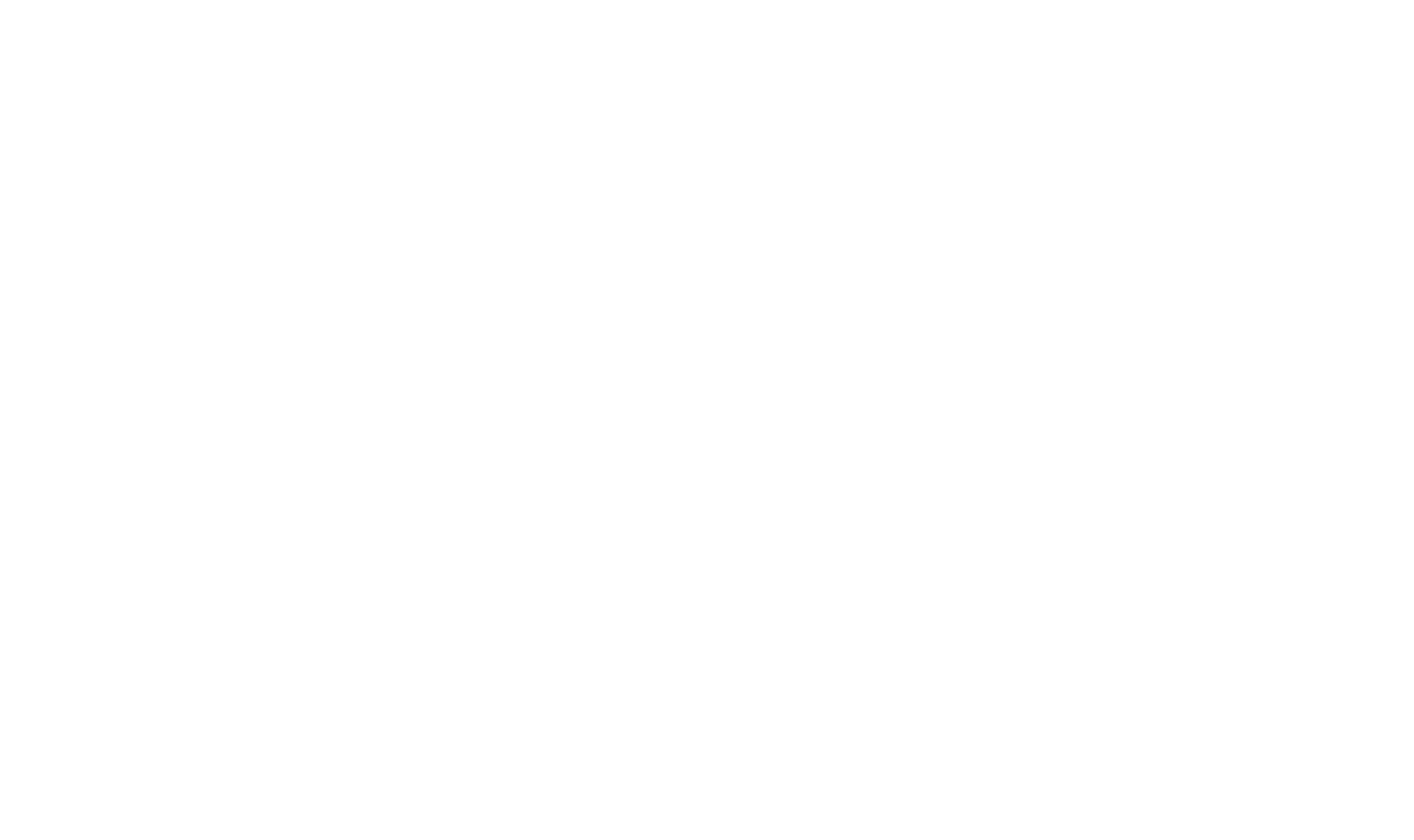 Embers Center on 24th