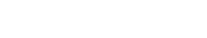 virago logo