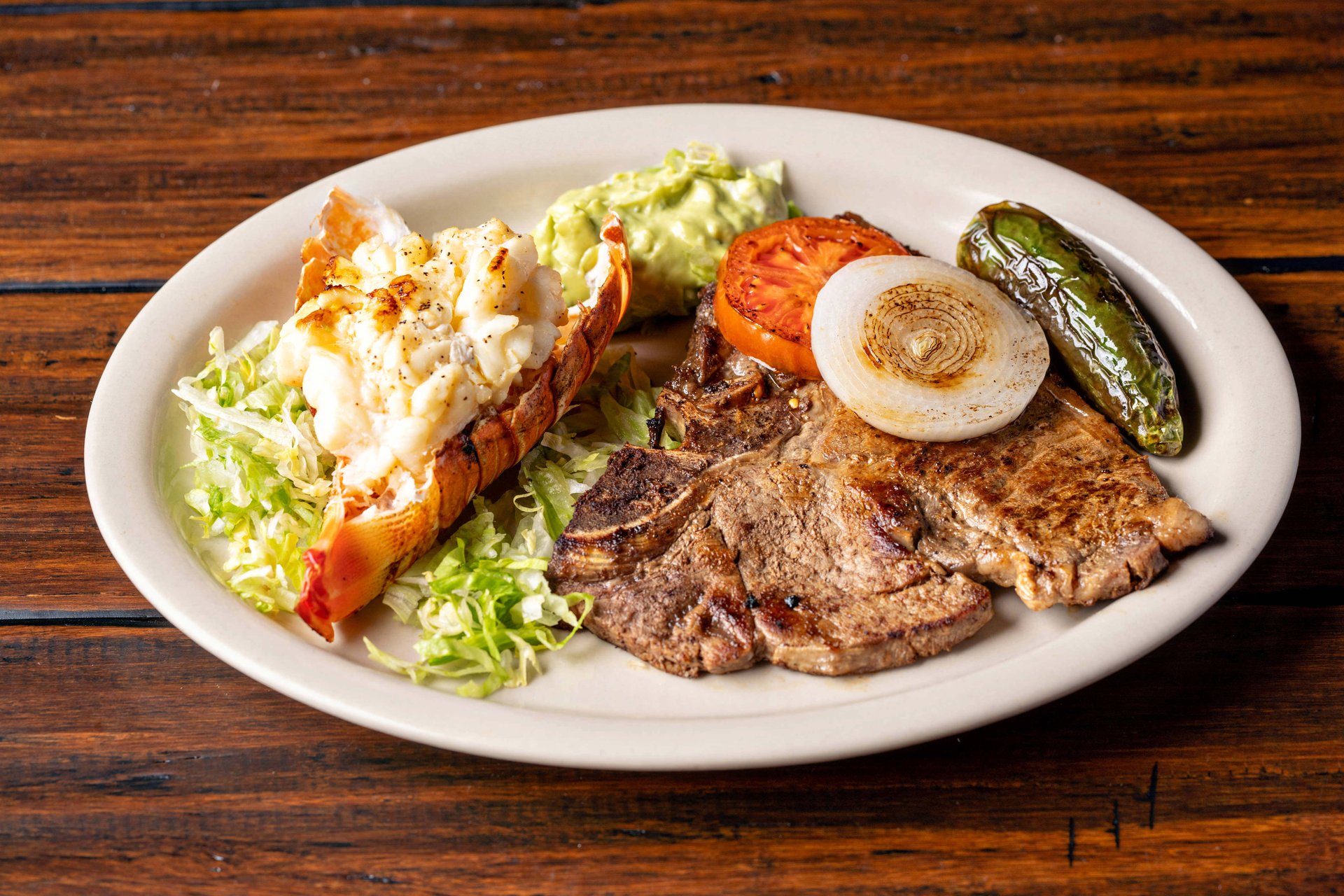 【中古】 Restaurant ジャンボ Mexico Reservations - Tropical Mexico - Mexican Restaurant in Pomona, CA