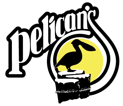 Pelican's Seafood & Steaks