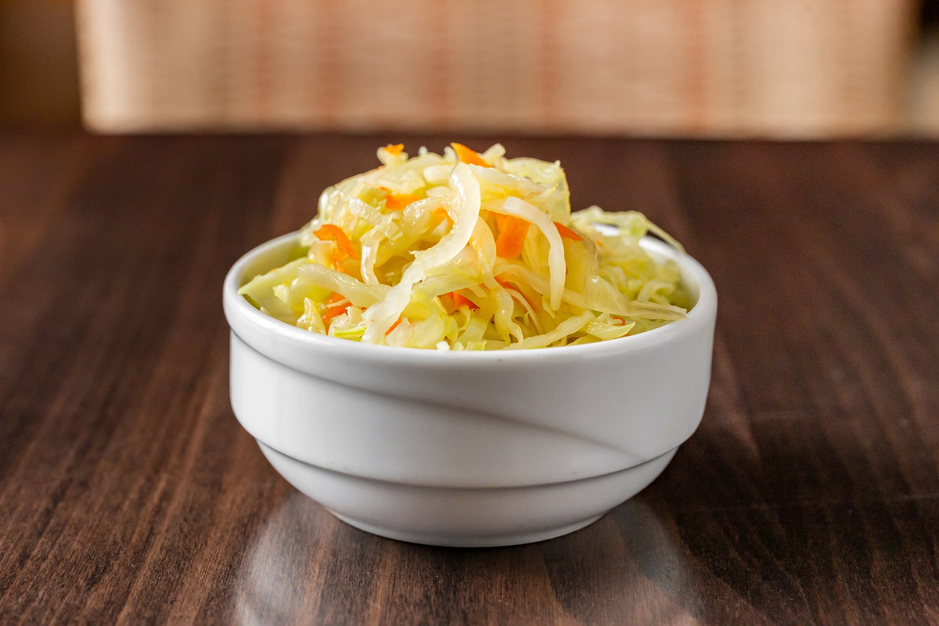 Cabbage
