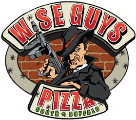 wise guys