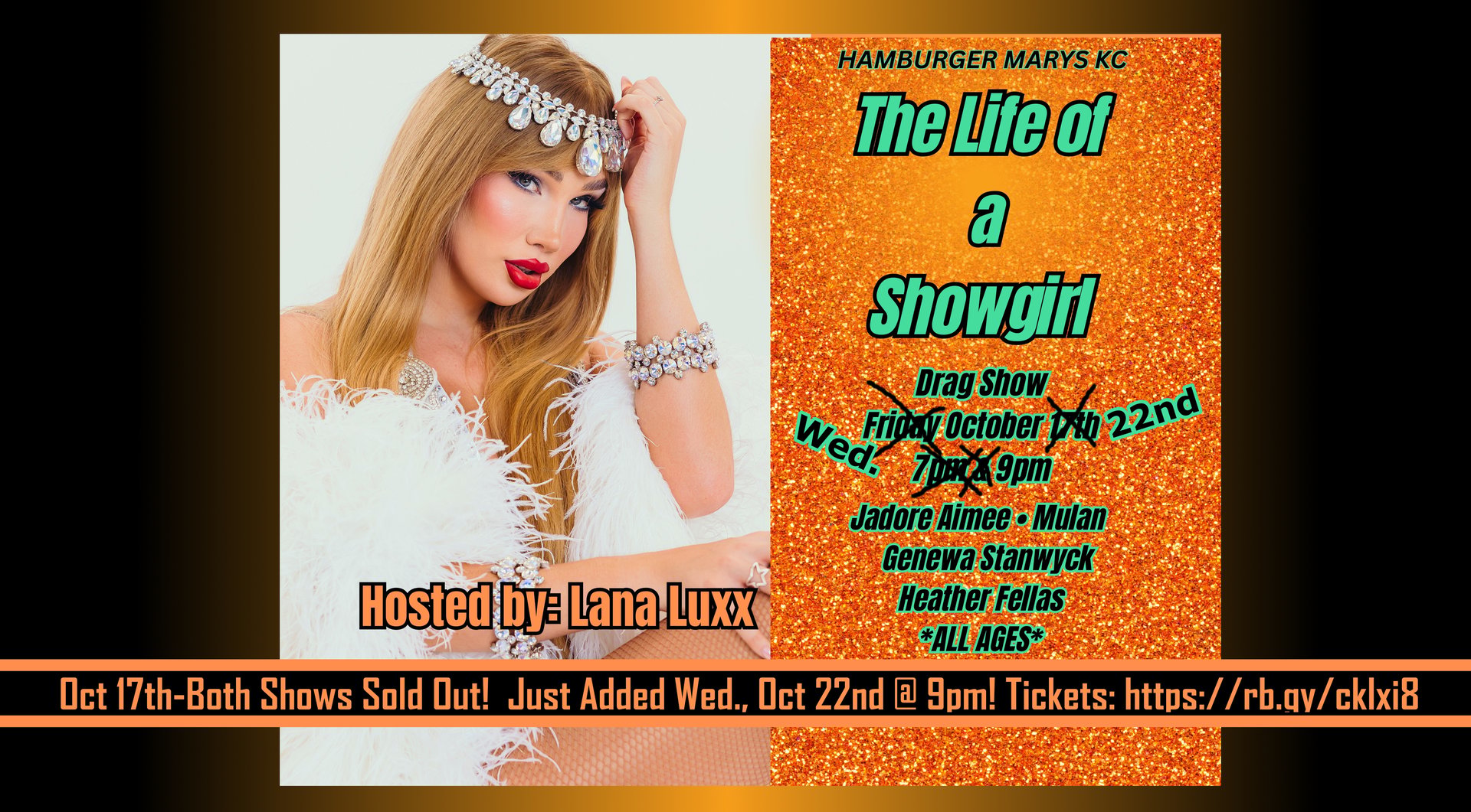 新品 The Life of a Showgirl ボーナストラック4枚セット Amazon.co.jp: The Life of a Showgirl: ミュージック