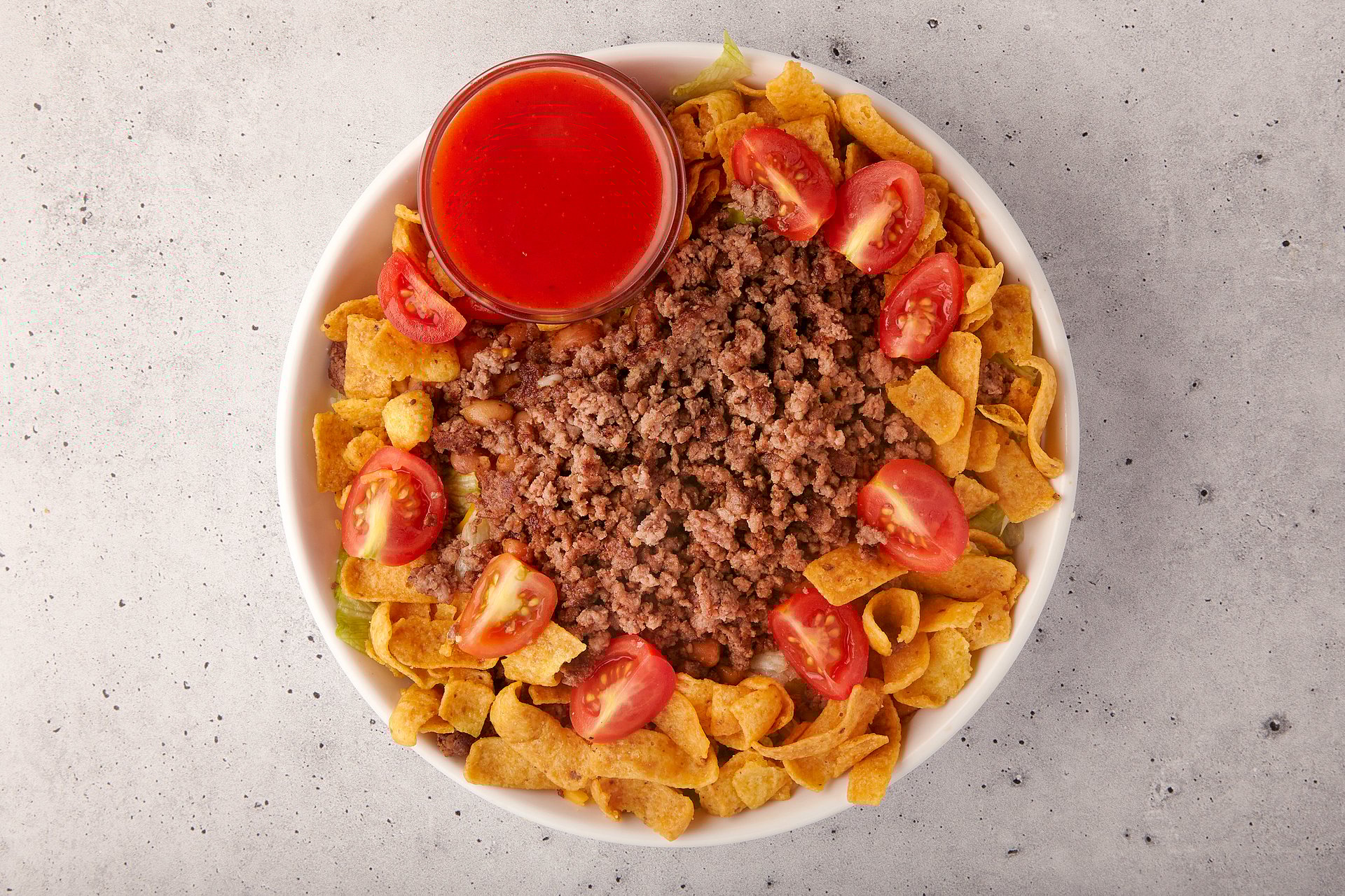 Frito Pie Dickey's Barbecue Pit Locations Frito Pie Dickeys