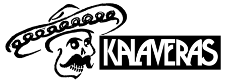 logo k