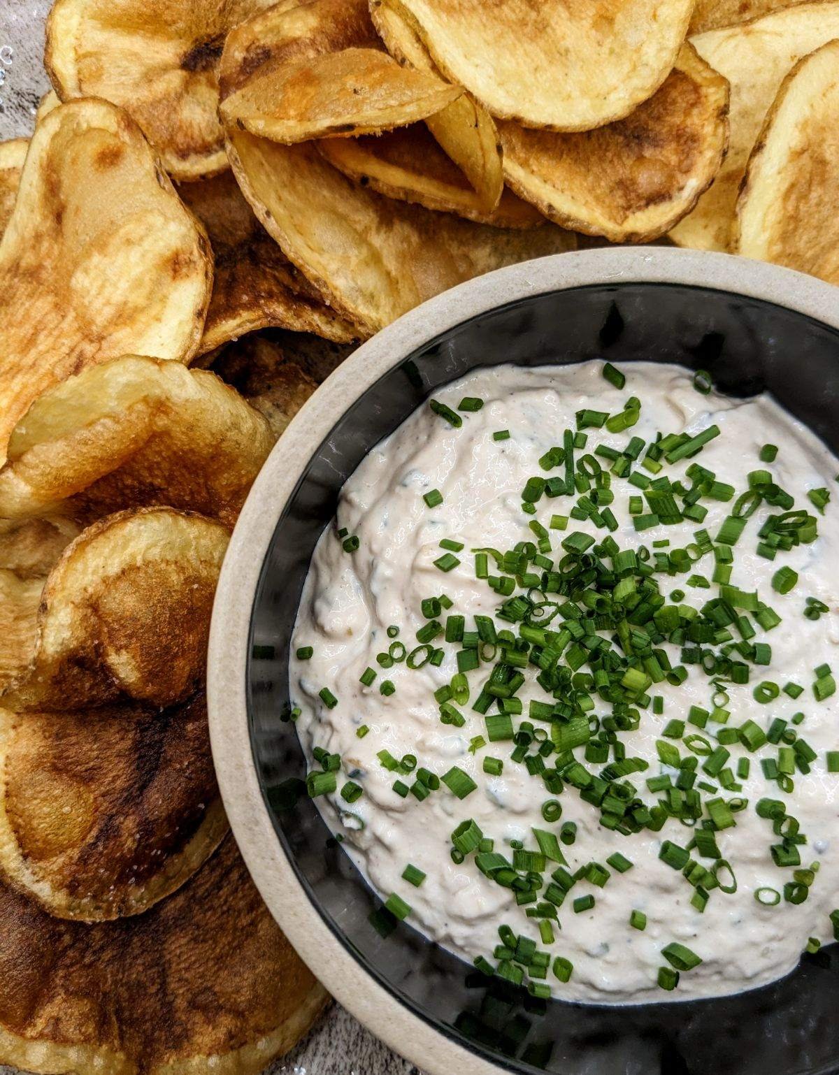 Food menu - Alchemy Lynnfield