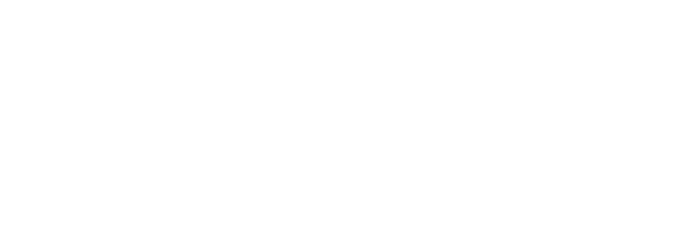The Hampton Social
