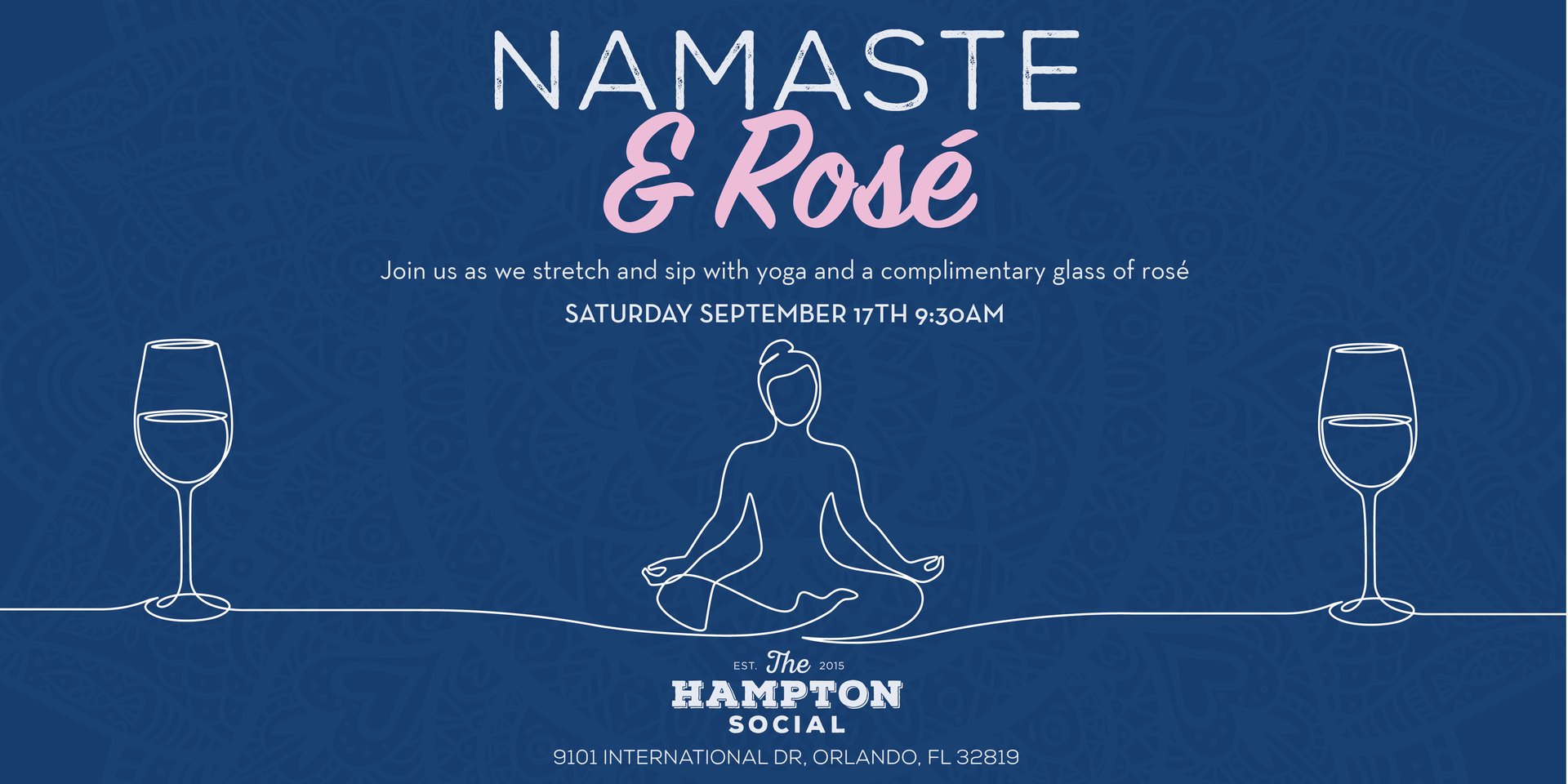 namaste-ros-the-hampton-social-coastal-cuisine-parker-hospitality
