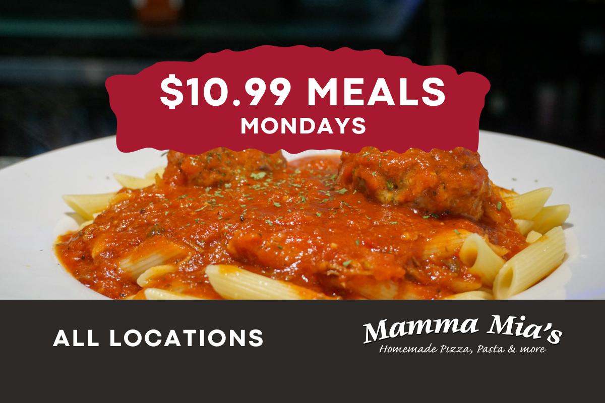 10 99 Monday Meals Mamma Mia s Restaurants veranda-restaurant-and-bar-visit-rehoboth