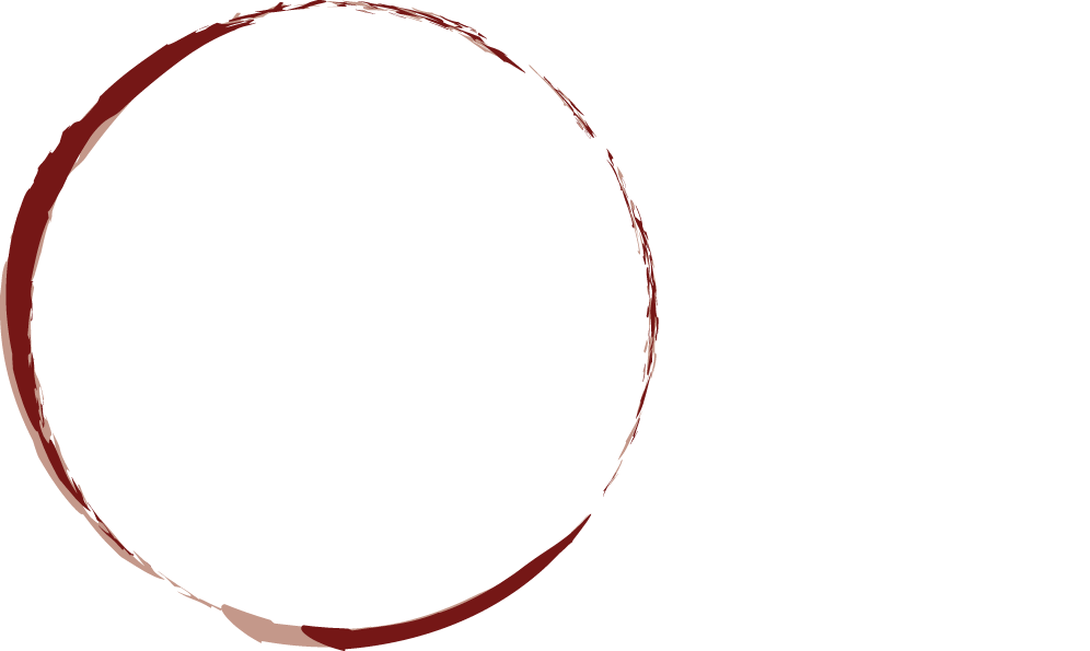napa river grill