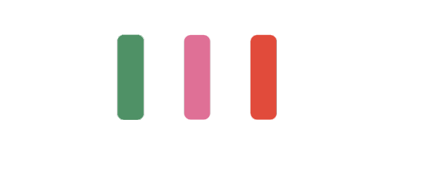 Todos Cantina and Cocina