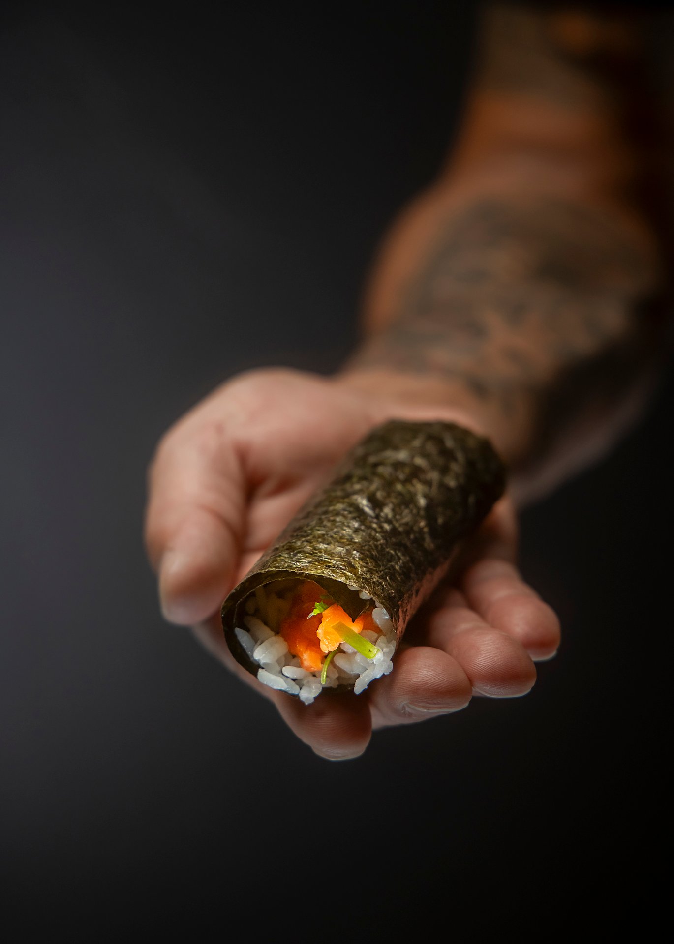tobacco live Tobacco Tickets, 2026 Tour Dates, and More