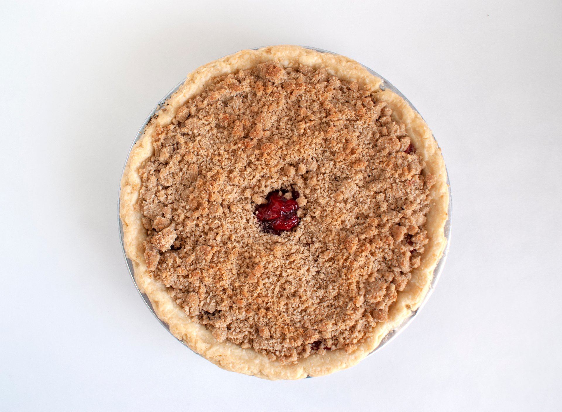Piefection Order Online - PIEfection: Arizona's Best Bakery & Dessert Shop