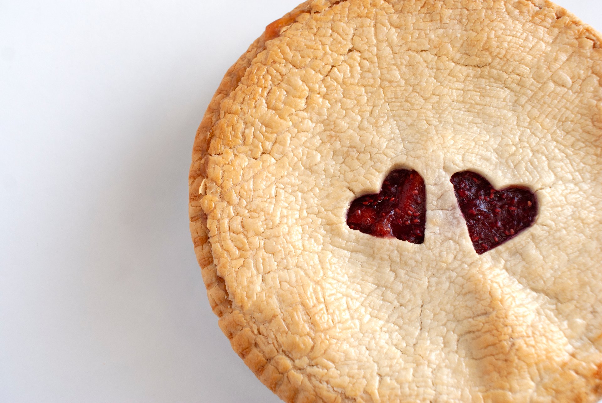 Piefection Order Online - PIEfection Bakery: Arizona's Best Pies & Desserts