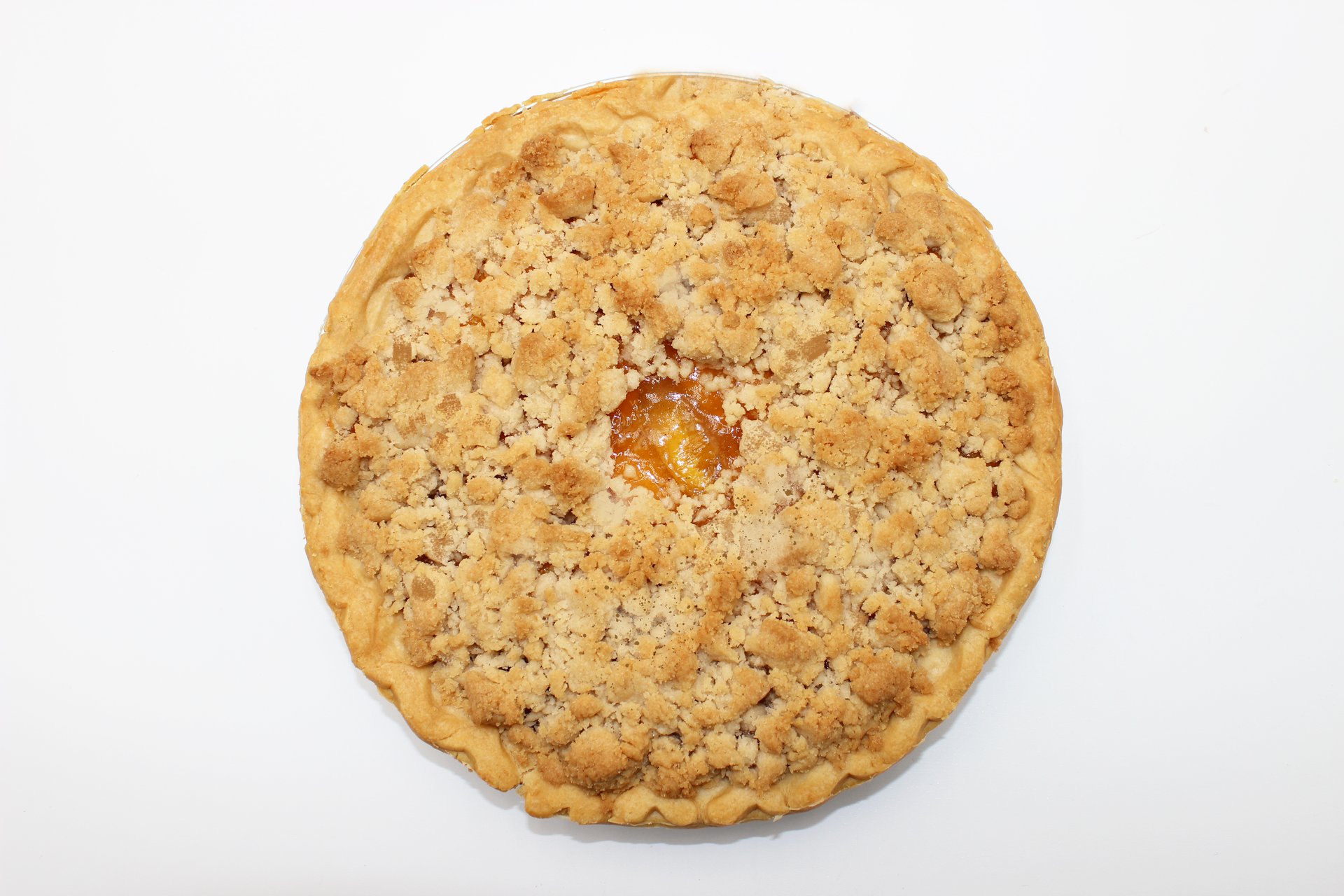 Piefection Order Online - PIEfection: Arizona's Best Bakery & Dessert Shop